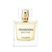 Eisenberg Tentation Irrésistible EDP 100 ml W
