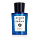 Acqua Di Parma Blu Mediterraneo Mandorlo di Sicilia EDT 50 ml UNISEX