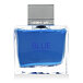 Banderas Blue Seduction for Men EDT tester 100 ml M