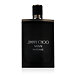 Jimmy Choo Jimmy Choo Man Intense EDT tester 100 ml M