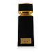 Bvlgari Le Gemme Falkar EDP tester 125 ml M