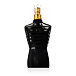 Jean Paul Gaultier Le Male Le Parfum EDP tester 125 ml M