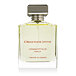 Ormonde Jayne Osmanthus Parfum Perfum tester 88 ml U