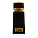 Bvlgari Le Gemme Onekh EDP tester 125 ml M