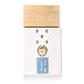 Giardini Di Toscana Celeste EDP tester 100 ml U