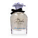 Dolce & Gabbana Dolce Blue Jasmine EDP tester 75 ml W