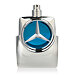 Mercedes-Benz Mercedes Benz Man Bright EDP tester 100 ml M