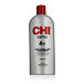 Farouk Systems CHI Infra Ionic Color Lock Treatment 946 ml