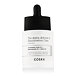 COSRX The Alpha-Arbutin 2 Discoloration Care Serum 50 ml