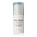 SKIN1004 Madagascar Centella Hyalu-Cica Silky-Fit Sun Stick SPF 50+ PA++++ 7 g