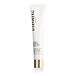 Eisenberg Melt-in Repairing Mask 75 ml