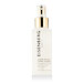 Eisenberg Youth Treatment Lotion 1 100 ml