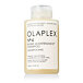 Olaplex No.4 Bond Maintenance Shampoo 100 ml