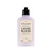 L'Occitane Lavande Blanche BL 250 ml U