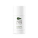 Lacoste L.12.12 Blanc DST 75 g M