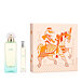 Hermès Un Jardin Sur le Nil EDT 100 ml + EDT 15 ml U