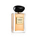 Giorgio Armani Armani/Prive Gardénia Antigua EDT 100 ml U