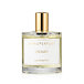 ZarkoPerfume DREAMER EDP 100 ml U