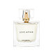 Eisenberg Love Affair EDP 100 ml W