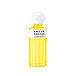 Rochas Eau de Rochas Citron Soleil EDT 100 ml W