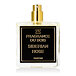 Fragrance Du Bois Siberian Rose Perfum tester 100 ml W
