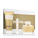 Montblanc Signature Absolue EDP 90 ml + EDP MINI 7,5 ml + BL 100 ml W