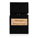 Tiziana Terenzi Akragas Extrait de Parfum tester 100 ml U