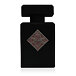 Initio Addictive Vibration EDP tester 90 ml W