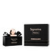 Ferragamo Signorina Misteriosa EDP 50 ml W