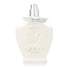 Creed Love in White EDP tester 75 ml W