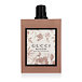 Gucci Bloom EDT tester 100 ml W