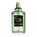 4711 Wakening Woods Of Scandinavia EDC Intense tester 100 ml U