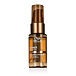 Wella Ultimate Smooth Miracle Oil Serum 30 ml