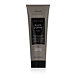 Lakme Teknia Color Refresh Mask (Black Coffee) 250 ml