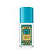 4711 4711 Original EDC 20 ml U