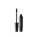 Artdeco Perfect Volume Mascara Waterproof (71 Black) 10 ml