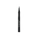 Artdeco Sensitive Fine Liner (01 Black) 1 ml