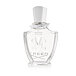 Creed Virgin Island Water EDP rozpakowany 100 ml U
