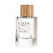 Clean Reserve Radiant Nectar EDP rozpakowany 100 ml U