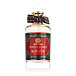 Penhaligon's Babylon EDP 100 ml U