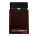 Dolce & Gabbana The One Pour Homme Perfum 100 ml M