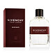 Givenchy Pour Homme EDT 100 ml M