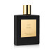 Miller Harris Oud Éclat EDP 100 ml U