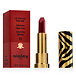 Sisley Le Phyto Rouge 3,4 g