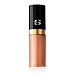 Sisley Ombre Éclat Liquide (3 Pink Gold) 6,5 ml