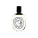 Diptyque Do Son EDT 100 ml W