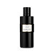 Korloff Rose Oud EDP rozpakowany 100 ml U