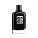 Givenchy Gentleman Society EDP rozpakowany 100 ml M