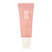 Clinique Moisture Surge Hydro-Plump Treatment 10 ml