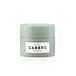 Maria Nila Gabbro Fixating Wax 100 ml